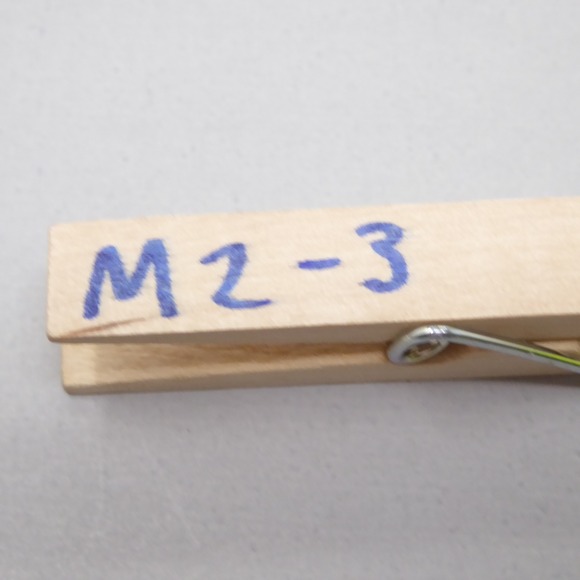 Rothys Lace Up Terry Cloth Sneaker White Textile Casual Shoes Womens Size 9 - Picture 9 of 9